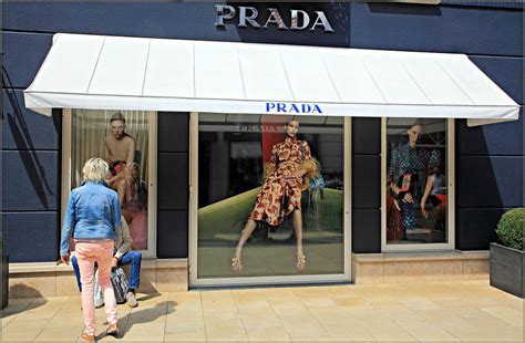 prada roermond blog|Prada roermond.